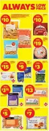 Real Canadian Superstore flyer week 27 Page 26