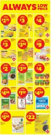 Real Canadian Superstore flyer week 27 Page 27