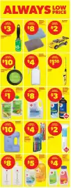 Real Canadian Superstore flyer week 27 Page 28
