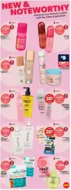 Real Canadian Superstore flyer week 27 Page 29