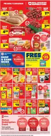 Real Canadian Superstore flyer week 27 Page 3