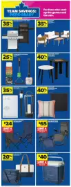 Real Canadian Superstore flyer week 27 Page 32