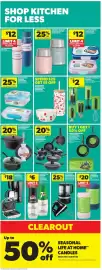 Real Canadian Superstore flyer week 27 Page 33