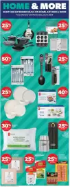 Real Canadian Superstore flyer week 27 Page 35