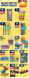 Real Canadian Superstore flyer week 27 Page 36
