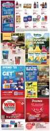 Real Canadian Superstore flyer week 27 Page 38