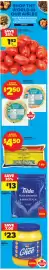 Real Canadian Superstore flyer week 27 Page 5