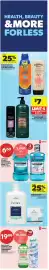 Real Canadian Superstore flyer week 27 Page 6