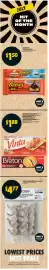 Real Canadian Superstore flyer week 27 Page 7