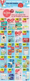 Real Canadian Superstore flyer week 27 Page 8