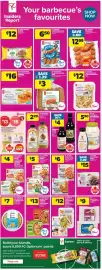 Real Canadian Superstore flyer week 27 Page 9