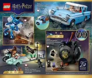 LEGO folder Pagina 102
