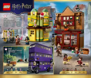 LEGO folder Pagina 104