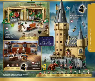 LEGO folder Pagina 105