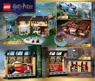 LEGO folder Pagina 106