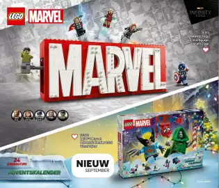LEGO folder Pagina 114