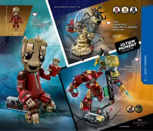 LEGO folder Pagina 117