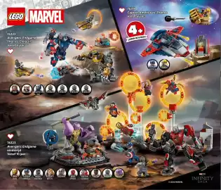 LEGO folder Pagina 120