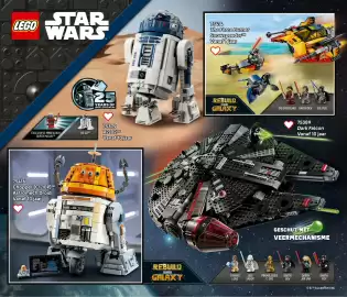 LEGO folder Pagina 128