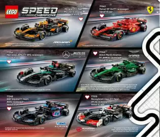 LEGO folder Pagina 130