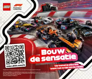 LEGO folder Pagina 139