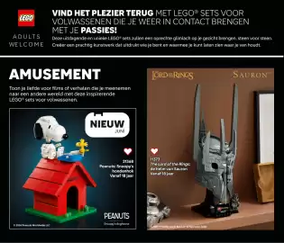 LEGO folder Pagina 150