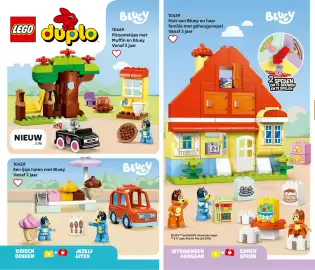 LEGO folder Pagina 16