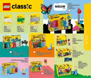 LEGO folder Pagina 23