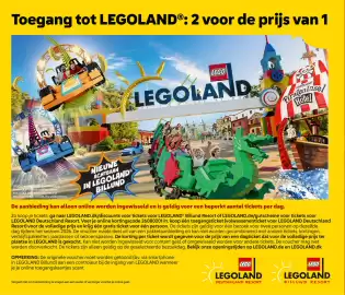 LEGO folder Pagina 24