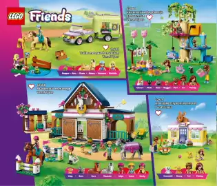 LEGO folder Pagina 28