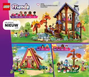 LEGO folder Pagina 30