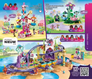 LEGO folder Pagina 31