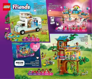 LEGO folder Pagina 34
