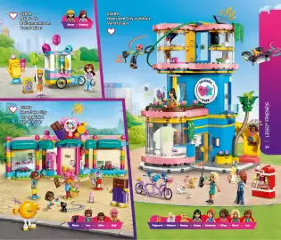 LEGO folder Pagina 35