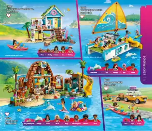 LEGO folder Pagina 37