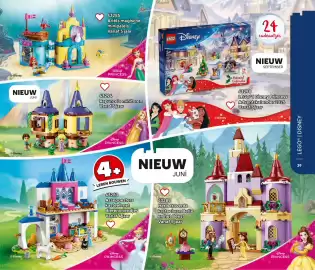 LEGO folder Pagina 39