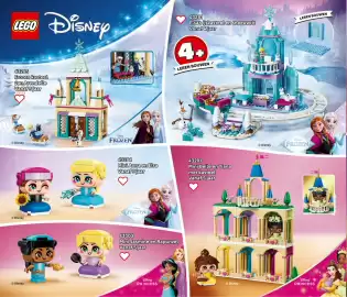 LEGO folder Pagina 40