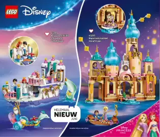 LEGO folder Pagina 42
