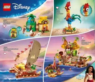 LEGO folder Pagina 44