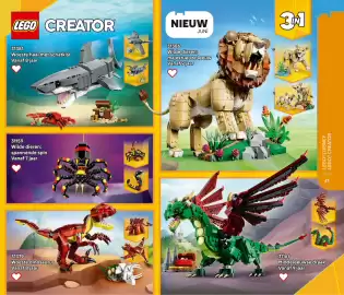 LEGO folder Pagina 47