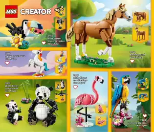 LEGO folder Pagina 48