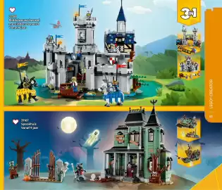 LEGO folder Pagina 53