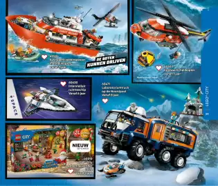LEGO folder Pagina 59