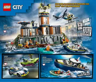 LEGO folder Pagina 60