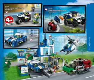 LEGO folder Pagina 61