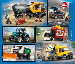 LEGO folder Pagina 65