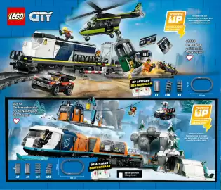 LEGO folder Pagina 68