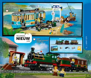 LEGO folder Pagina 69