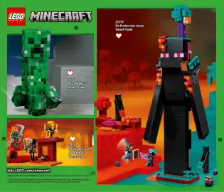 LEGO folder Pagina 94