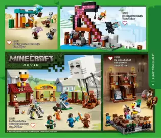 LEGO folder Pagina 95